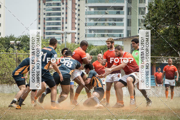 Buy your photos of the eventJogo Rugby / PUC vs UNIP on Fotop