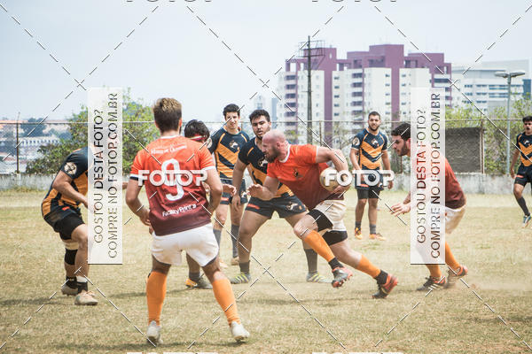 Buy your photos of the eventJogo Rugby / PUC vs UNIP on Fotop