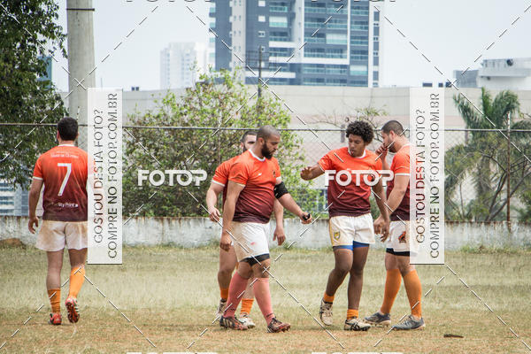 Buy your photos of the eventJogo Rugby / PUC vs UNIP on Fotop