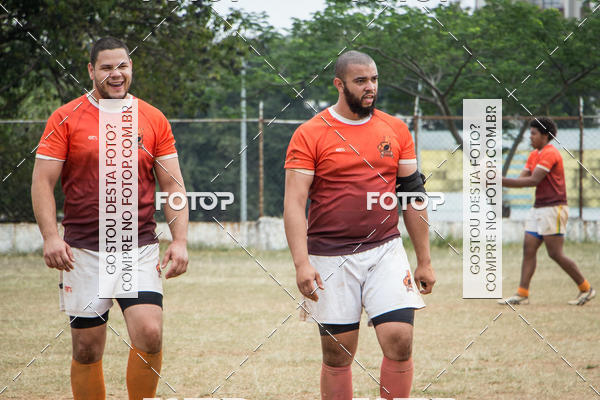 Buy your photos of the eventJogo Rugby / PUC vs UNIP on Fotop