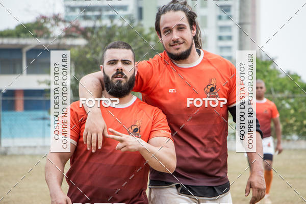 Buy your photos of the eventJogo Rugby / PUC vs UNIP on Fotop