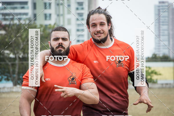 Buy your photos of the eventJogo Rugby / PUC vs UNIP on Fotop