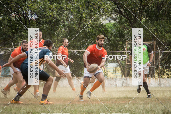 Buy your photos of the eventJogo Rugby / PUC vs UNIP on Fotop