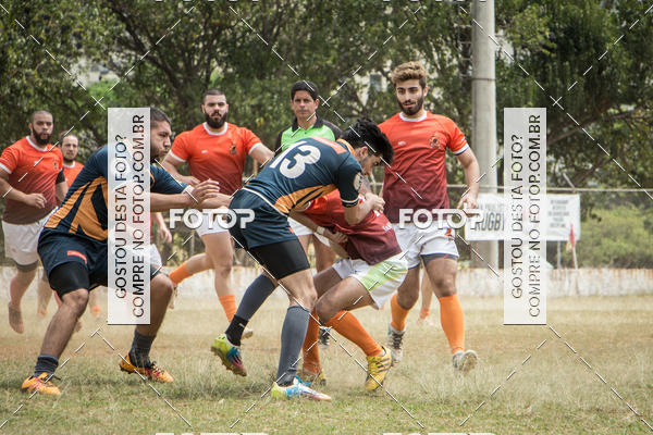 Buy your photos of the eventJogo Rugby / PUC vs UNIP on Fotop