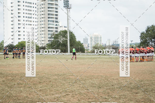 Buy your photos of the eventJogo Rugby / PUC vs UNIP on Fotop