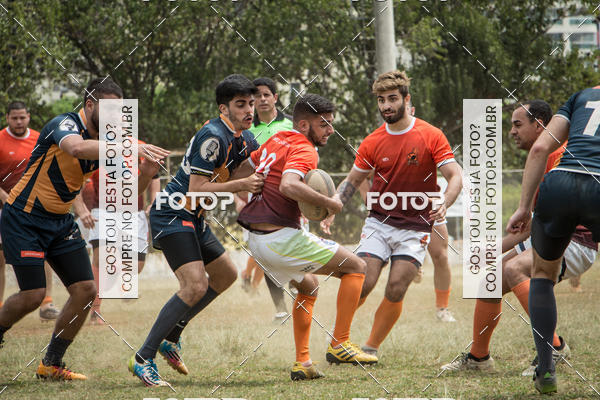 Buy your photos of the eventJogo Rugby / PUC vs UNIP on Fotop