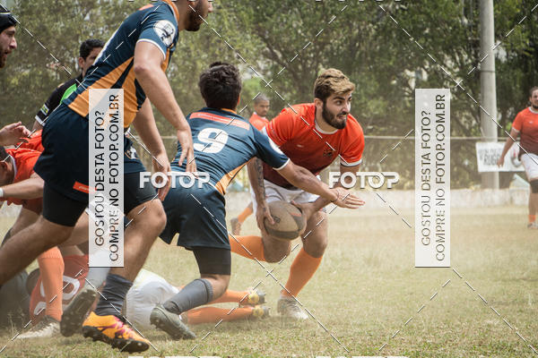 Buy your photos of the eventJogo Rugby / PUC vs UNIP on Fotop