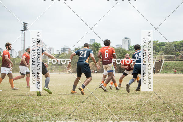 Buy your photos of the eventJogo Rugby / PUC vs UNIP on Fotop