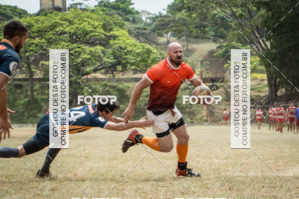 Buy your photos of the eventJogo Rugby / PUC vs UNIP on Fotop
