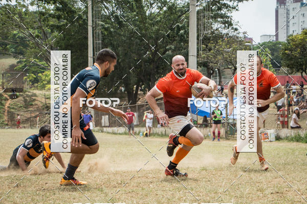 Buy your photos of the eventJogo Rugby / PUC vs UNIP on Fotop
