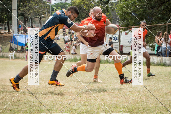Buy your photos of the eventJogo Rugby / PUC vs UNIP on Fotop