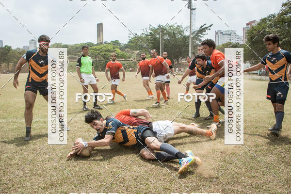Buy your photos of the eventJogo Rugby / PUC vs UNIP on Fotop