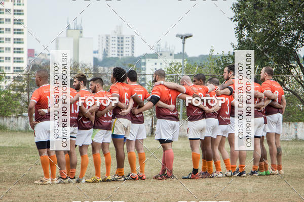 Buy your photos of the eventJogo Rugby / PUC vs UNIP on Fotop