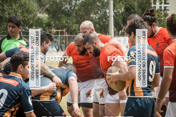 Buy your photos of the eventJogo Rugby / PUC vs UNIP on Fotop