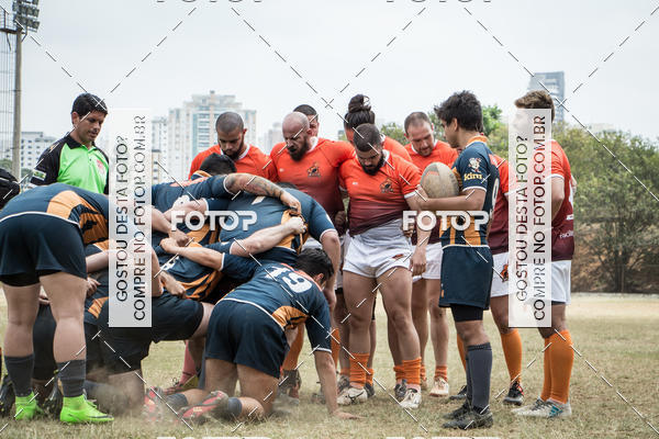 Buy your photos of the eventJogo Rugby / PUC vs UNIP on Fotop