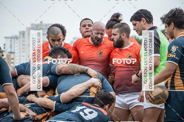 Buy your photos of the eventJogo Rugby / PUC vs UNIP on Fotop