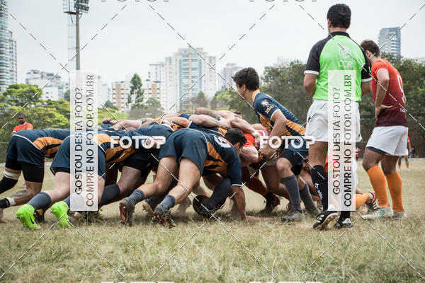 Buy your photos of the eventJogo Rugby / PUC vs UNIP on Fotop