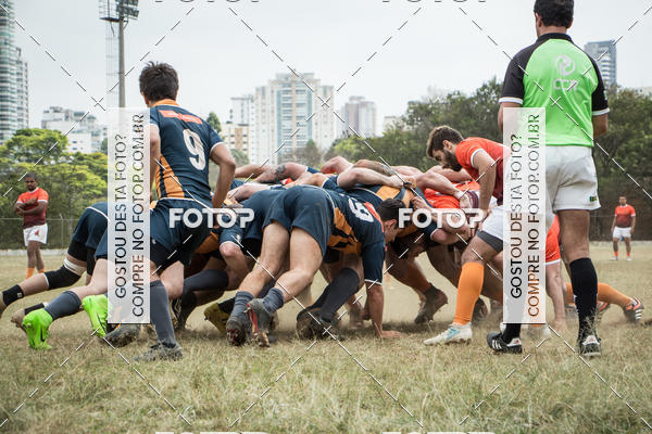 Buy your photos of the eventJogo Rugby / PUC vs UNIP on Fotop
