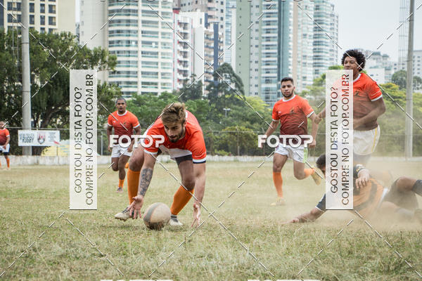 Buy your photos of the eventJogo Rugby / PUC vs UNIP on Fotop