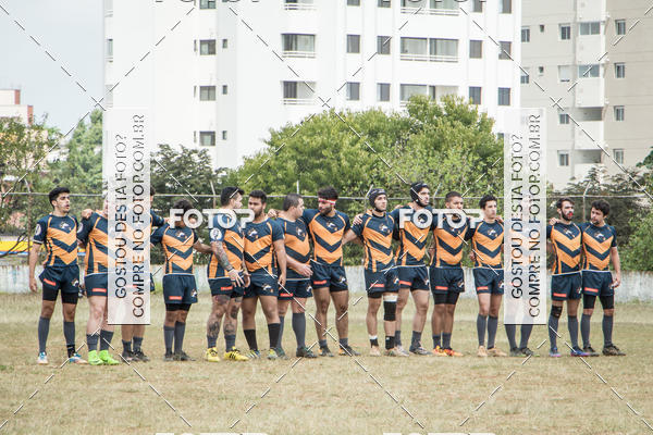 Buy your photos of the eventJogo Rugby / PUC vs UNIP on Fotop