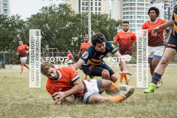 Buy your photos of the eventJogo Rugby / PUC vs UNIP on Fotop
