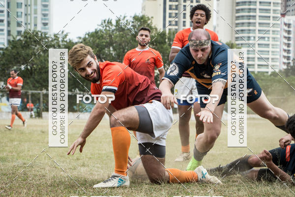 Buy your photos of the eventJogo Rugby / PUC vs UNIP on Fotop