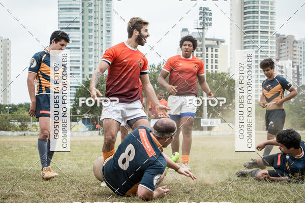 Buy your photos of the eventJogo Rugby / PUC vs UNIP on Fotop