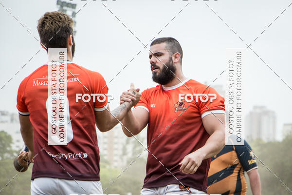 Buy your photos of the eventJogo Rugby / PUC vs UNIP on Fotop