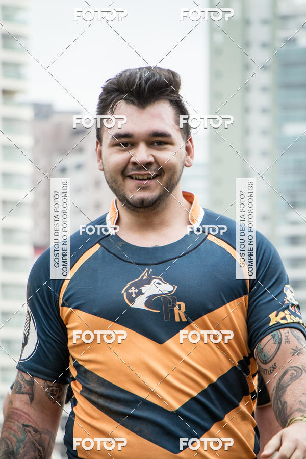 Buy your photos of the eventJogo Rugby / PUC vs UNIP on Fotop