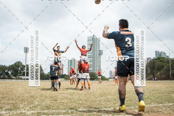 Buy your photos of the eventJogo Rugby / PUC vs UNIP on Fotop