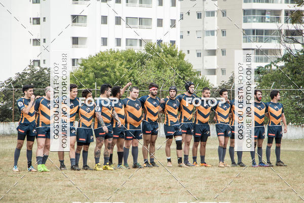 Buy your photos of the eventJogo Rugby / PUC vs UNIP on Fotop