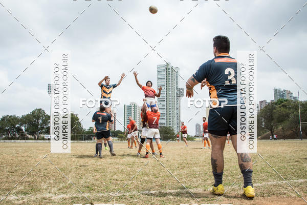 Buy your photos of the eventJogo Rugby / PUC vs UNIP on Fotop