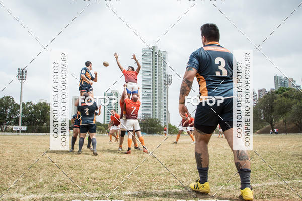 Buy your photos of the eventJogo Rugby / PUC vs UNIP on Fotop