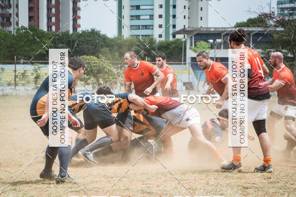Buy your photos of the eventJogo Rugby / PUC vs UNIP on Fotop
