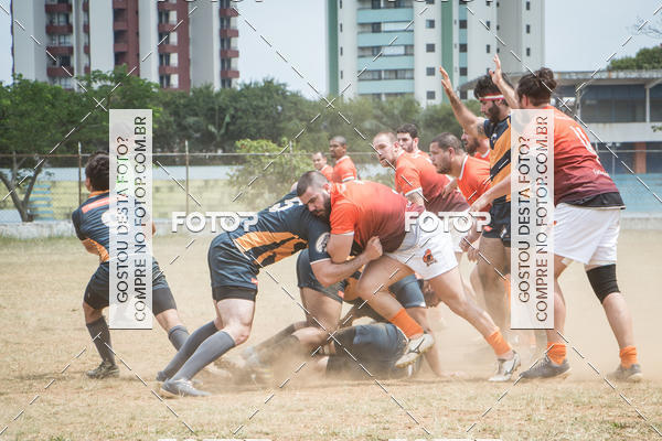 Buy your photos of the eventJogo Rugby / PUC vs UNIP on Fotop