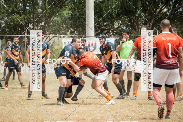 Buy your photos of the eventJogo Rugby / PUC vs UNIP on Fotop