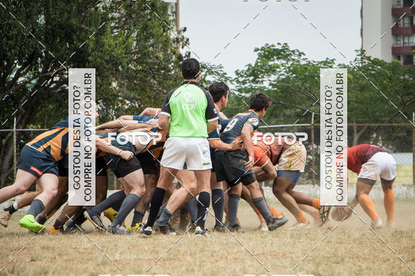 Buy your photos of the eventJogo Rugby / PUC vs UNIP on Fotop