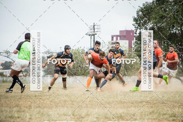 Buy your photos of the eventJogo Rugby / PUC vs UNIP on Fotop