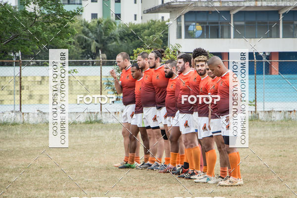Buy your photos of the eventJogo Rugby / PUC vs UNIP on Fotop