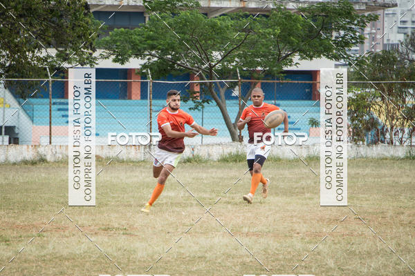 Buy your photos of the eventJogo Rugby / PUC vs UNIP on Fotop