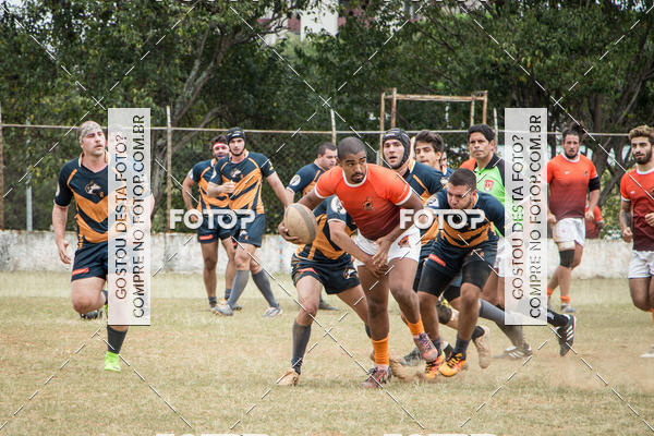 Buy your photos of the eventJogo Rugby / PUC vs UNIP on Fotop