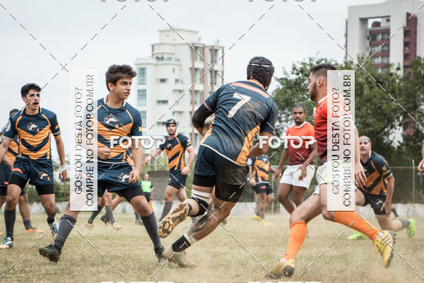 Buy your photos of the eventJogo Rugby / PUC vs UNIP on Fotop