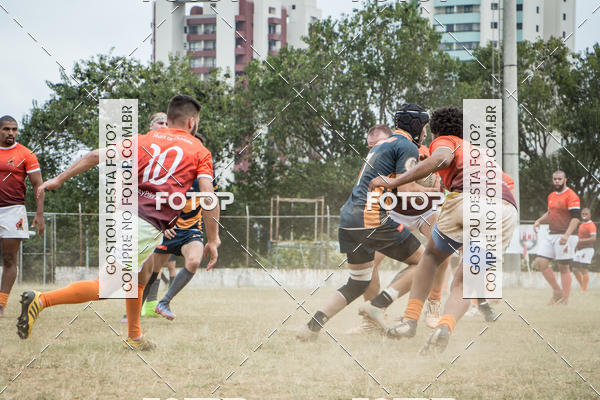 Buy your photos of the eventJogo Rugby / PUC vs UNIP on Fotop