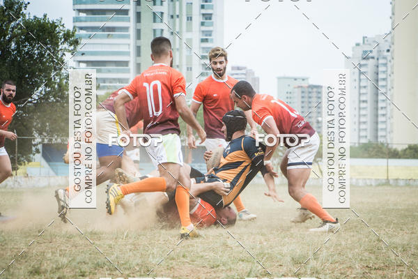 Buy your photos of the eventJogo Rugby / PUC vs UNIP on Fotop