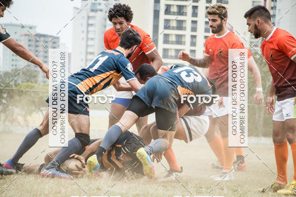 Buy your photos of the eventJogo Rugby / PUC vs UNIP on Fotop