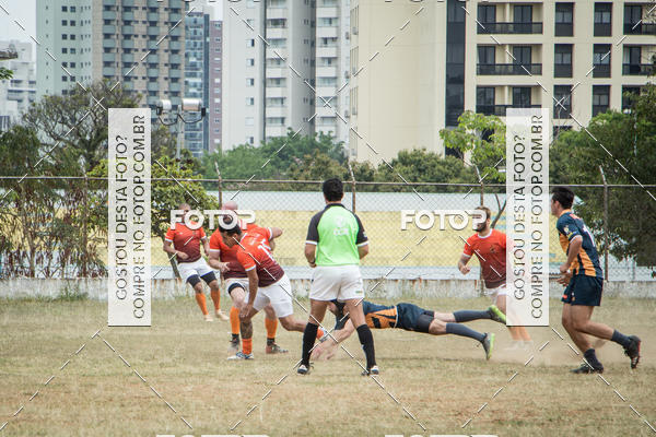 Buy your photos of the eventJogo Rugby / PUC vs UNIP on Fotop