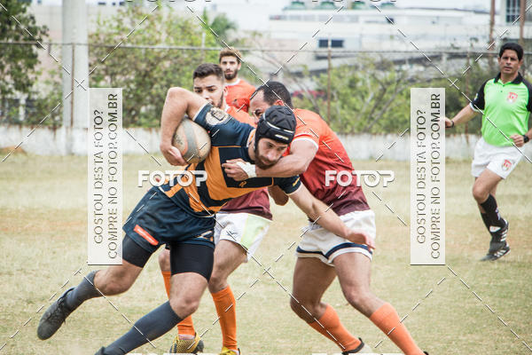 Buy your photos of the eventJogo Rugby / PUC vs UNIP on Fotop