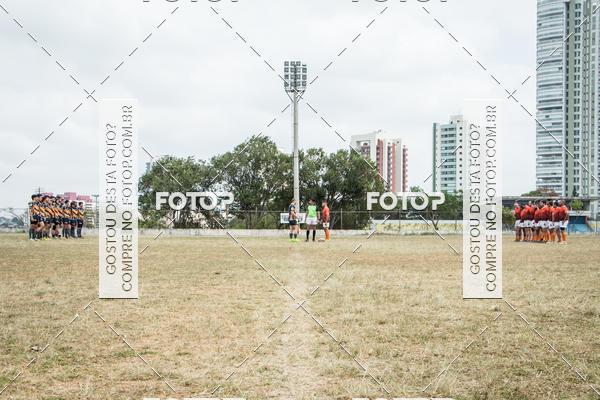 Buy your photos of the eventJogo Rugby / PUC vs UNIP on Fotop