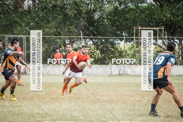 Buy your photos of the eventJogo Rugby / PUC vs UNIP on Fotop