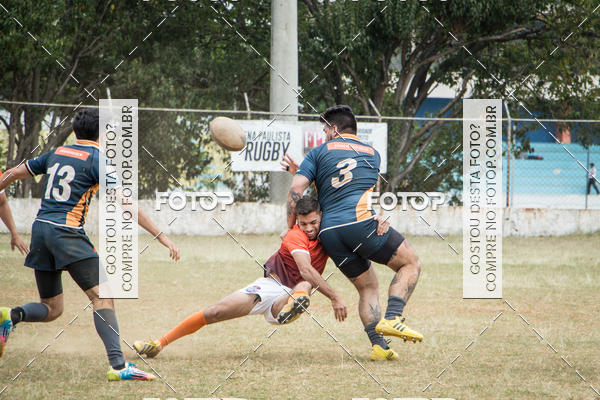 Buy your photos of the eventJogo Rugby / PUC vs UNIP on Fotop